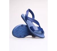 Ipanema Vibe Fem Sandals W 82429-AJ079