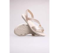 Ipanema Vibe Fem Sandals W 82429-AJ080