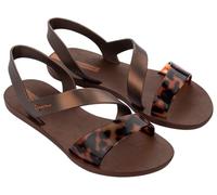 Ipanema Vibe Sandals