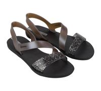 Ipanema Vibe Sandal W 82429-AS180