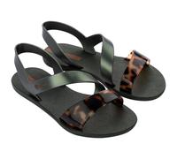Ipanema Vibe W 82429BD417 Sandals