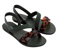 Ipanema Vibrant Sandal Fem, Women's Sandal, 6.5 UK