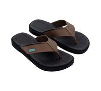 Ipanema Vintage Thongs Men