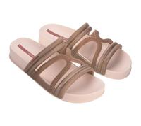 Ipanema Walk slide W 27262 BG086 flip-flops