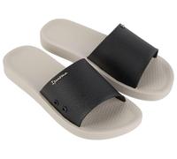 Ipanema Women Anat Classic Slide Fem Sandal