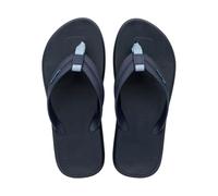 Ipanema Women Urban Thong Ad Flip-Flop, Blue, 9 UK