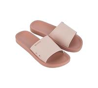 Ipanema WOMENS ANAT CLASSIC SLIDE