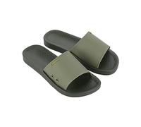 Ipanema WOMENS ANAT CLASSIC SLIDE