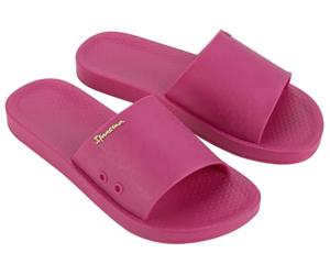 Ipanema WOMENS ANAT CLASSIC SLIDE
