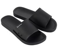 Ipanema WOMENS ANAT CLASSIC SLIDE FEM BLACK