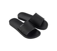 Ipanema Women's Anat Classic Slide Fem Sandal, Black, 7 UK