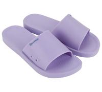Ipanema Women's Anat Classic Slide Fem Sandal, Fliederfarben, 6 UK