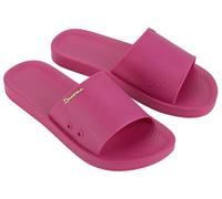 Ipanema Women's Anat Classic Slide Fem Sandal, Pink Green, 6 UK