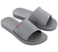 Ipanema Women's Anat Classic Slide FEM Slide Sandals, Grey/Grey, 39 EU