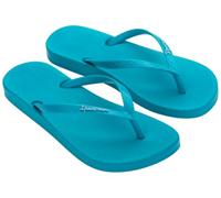 Ipanema Womens Anat Colors Fem