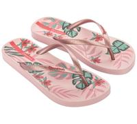 Ipanema Womens Anat Colors Fem