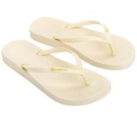 Ipanema WOMENS ANAT COLORS FEM BEIGE/LIGHT BEIGE