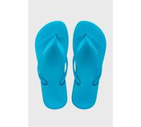 Ipanema Women's Anat Colors Fem Blue/Blue in Blue | Size: 4 Ipanema Blue 4
