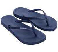 Ipanema WOMENS ANAT COLORS FEM BLUE/NAVY