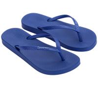 Ipanema Womens Anat Colors Fem Dark Blue/Dark Blue
