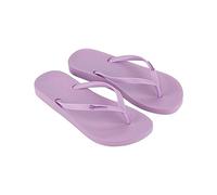 Ipanema Women's Anat Colors FEM, fliederfarben, 7 UK