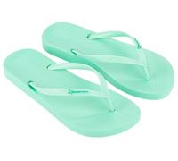 Ipanema Anat Colors Flip Flops EU 39