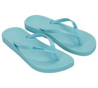 Ipanema Women's Anat Colors Fem Flip-Flop, Light Blue Light Blue, 7.5/8 UK