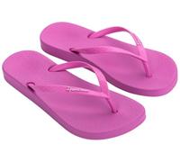 Ipanema WOMENS ANAT COLORS FEM LILAC/MEDIUM LILAC