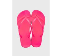Ipanema Women's Anat Colors Fem Pink/Fluorine Pink | Size: 3 Ipanema Pink 3