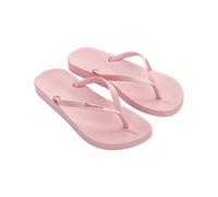 Ipanema Women's ANAT Colors FEM, Pink Light Pink, 7 UK