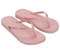 Ipanema WOMENS ANAT COLORS FEM PINK/LIGHT PINK UK 5