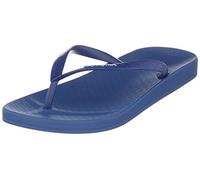 Ipanema Women's Anat Colors Fem Toe Separator, 8977 Blue Navy, 9 UK