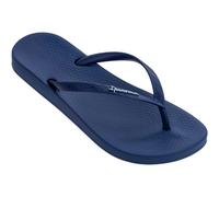Ipanema Women's Anat Colors Fem Flip-Flop, Navy Blue Navy Blue, 9 UK