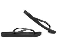 Ipanema Women's Anat Colors Sandals Sport Fitness Training