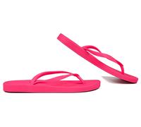 Ipanema Women's Anat Colors Sandals Sport Fitness Training