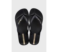 Ipanema Women's Anat Lolita Fem Black | Size: 5 Ipanema Black 5