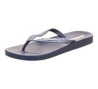 Ipanema Women's ANAT Lolita FEM, Blue/Blue, 10 UK