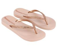 Ipanema Anat Lolita Flip Flops