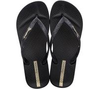 Ipanema Women's Anat LolitaFlip-Flop