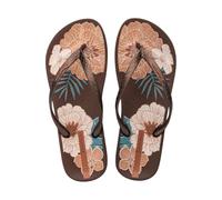 Ipanema Women's Anat Temas Xv Fem Flip-Flop, Bronze, 5 UK