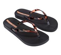Ipanema Womens Anatomic Connect II Fem Flip Flops