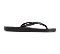 Ipanema Womens Anatomic Sandals - Black - Size UK 6