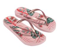 Ipanema Womens Anatomic Temas XVI Fem Flip Flops