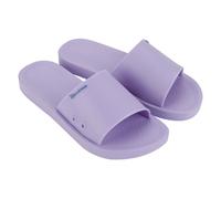 Ipanema Womens Anatomica Classic Vegan Slides