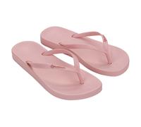 Ipanema Womens Anatomica Colors Vegan Flip Flops