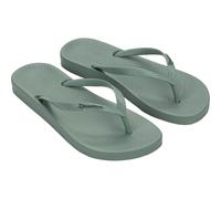 Ipanema Womens Anatomica Colors Vegan Flip Flops