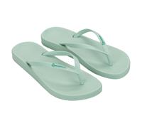 Ipanema Womens Anatomica Colors Vegan Flip Flops