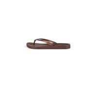 Ipanema Women's Anatomica TAN FEM Flip Flops, Brown/Bronze, 43 EU, Brown bronze, 10 UK