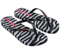 Ipanema Womens Animal Print Vii Fem
