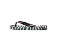 Ipanema Womens Animal Print Vii Fem